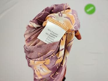 pepco 2 1 gratis: Bluzka damska, rozmiar 3XL — 4