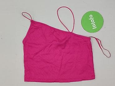 upla: Primark, Top damski, rozmiar XS — 2