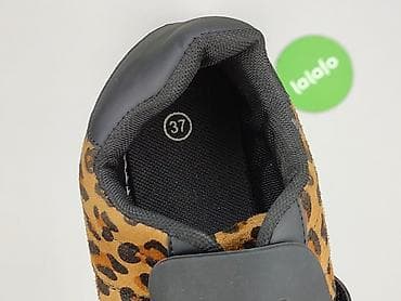 buty mule ccc: Sneakersy damskie, rozmiar 37 — 7