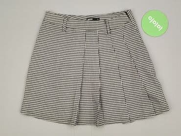 cropp spódnice plisowane: Cropp, Spódnica damska, rozmiar XS — 2