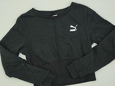 Puma, Bluza damska
, rozmiar M