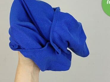 t shirty kobalt: FB Sister, T-shirt damski, rozmiar S — 5