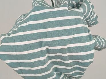 lidl sweter w paski: Bluzka damska, rozmiar M — 6