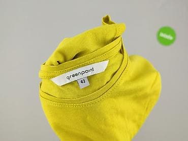 tech nike: Greenpoint, Bluzka damska, rozmiar XL — 5
