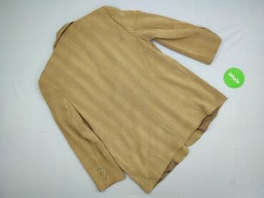 ochnik marynarki damskie: Marynarka damska, rozmiar M — 3