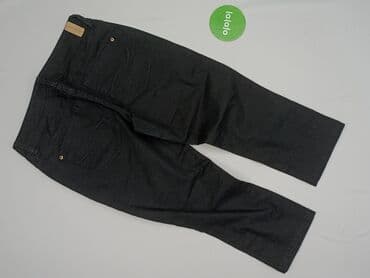 spodnie travis scott: Spodnie damskie, XL — 3