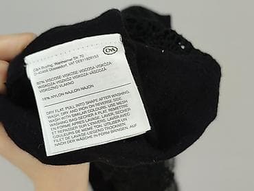c a sweterki: C&A, Kardigan damski, rozmiar 2XL — 6
