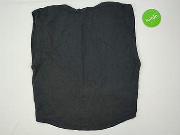 bomberka pull and bear: Zara, Топ жіночий, розмір M — 3