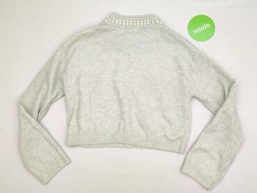 c and a sweter: H&M, Women`s sweater, size XS — 3