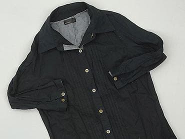 vero moda koszula: Vero Moda, Koszula damska, rozmiar XS — 1