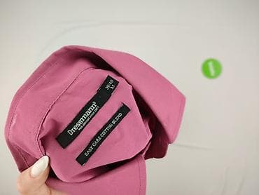 bluza 4f: Dressmann, Koszulа dla mężczyzn, rozmiar M — 4