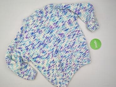 sweter max: Sweter damski, rozmiar XL — 3