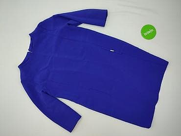 needle and thread sukienki: Sukienka damska, rozmiar L — 2