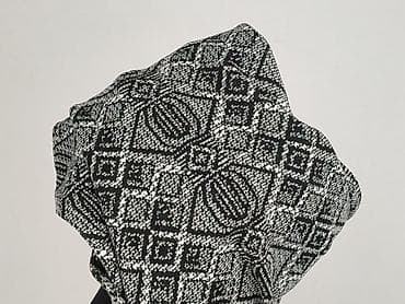 pull and bear sweter w paski: Sweter damski, rozmiar M — 5