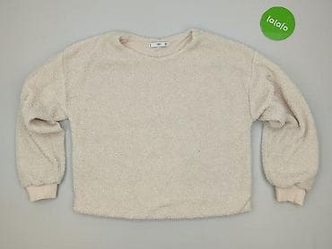 koc bluza: MNG Suit, Bluza damska
, rozmiar S — 5
