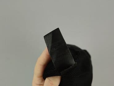 zalando sukienki dla puszystych: Marks & Spencer, Sukienka damska, rozmiar L — 6