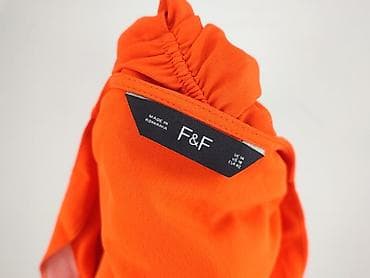 freeby: F&F, Sukienka damska, rozmiar L — 4