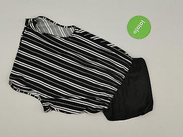 body f: Body damskie, rozmiar S — 3