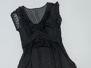 Sukienka damska, rozmiar S