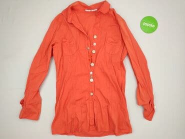 franz kafka t shirty: Women`s shirt, size M (EU 38) — 2