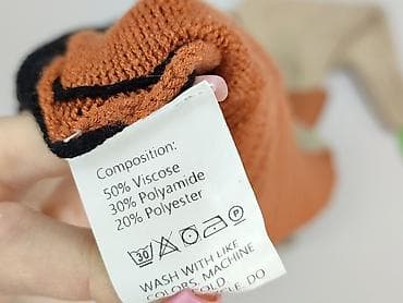 grey wolf sukienki: Sukienka damska, rozmiar M — 4