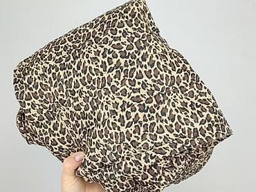 mountain warehouse fleece: Chillin, Kurtka zimowa damska, rozmiar S — 5