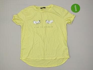 clothes connection: Cameo Rose, T-shirt damski, rozmiar 2XL — 2