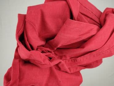 jeansy livergy: Livergy, Chinosy dla mężczyzn, rozmiar 3XL — 4