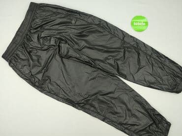 Women: 4F, Sweatpants for women, size L (EU 40) — 2