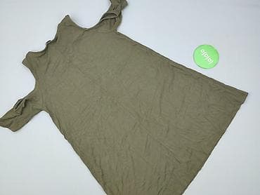 pull and bear bluzy: PULL&BEAR, Сукня жіноча, розмір M — 3