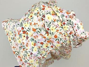 Dresses: Vero Moda, Women`s dress, size S — 6