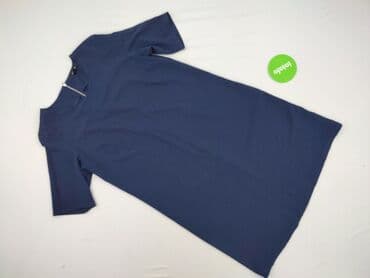 Women: Esmara, Women`s dress, size XL (EU 42) — 2