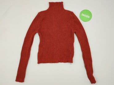 numer koszulki lewandowskiego: Women`s golf, size S (EU 36) — 3