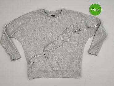 missguided sweter: Bluza damska
, rozmiar S — 2