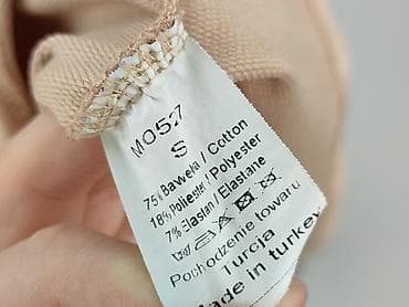 t shirty th: T-shirt damski, rozmiar S — 4