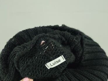 sweter w paski h: Светр жіночий, розмір S — 4