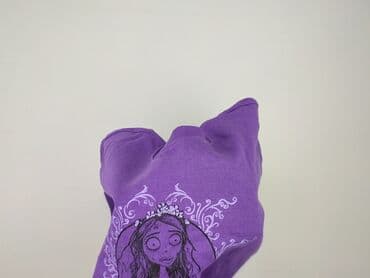 harry potter bluza damska: Bluza damska
, rozmiar M — 6