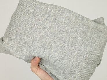wólczanka koszula jedwabna: Жіноча блуза, розмір 3XL — 7
