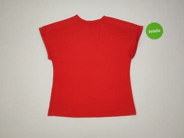 koszulka z c a: Women`s T-shirt, size S (EU 36) — 3