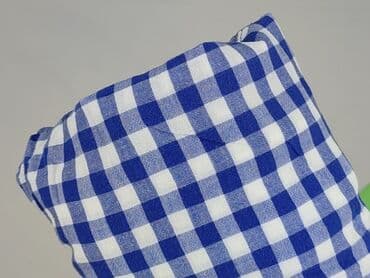 livergy t shirt: Koszula damska, S — 5