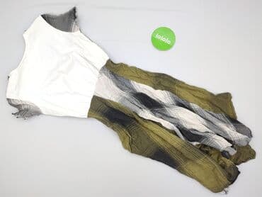 zalando sukienki taranko: Zara, Sukienka damska, rozmiar S — 4