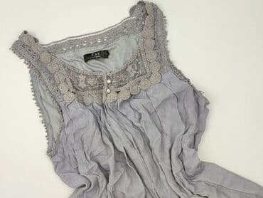 portal z ubraniami: Zay, Tunika damska, rozmiar L — 2