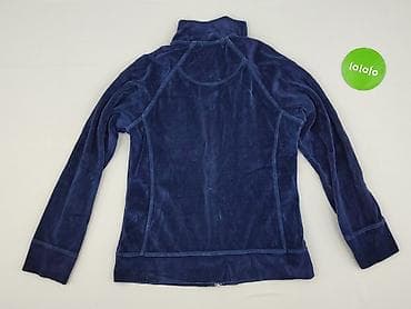 bluza hello kitty damska: George, Bluza damska
, rozmiar L — 3