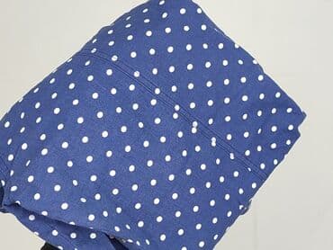 bluzki na konie: Top Secret, Koszula damska, rozmiar XS — 7