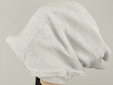 m s collection sweter: New Look, Кардиган жіночий, M — 6