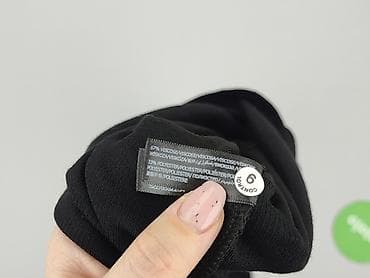 majtki bench: Undiz, Top damski, rozmiar M — 5