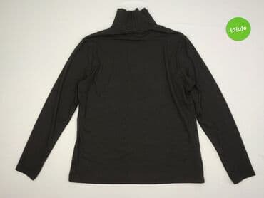 t shirty plus size allegro: Women`s golf, size XL (EU 42) — 3
