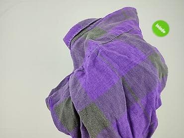 clockhouse shirt: Koszula damska, rozmiar M — 4