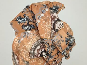 vinted.pl sukienki wieczorowe: Sukienka damska, rozmiar S — 5