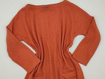 Sukienka damska, rozmiar 2XL — 1